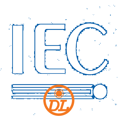 Tiêu chuẩn IEC áp dụng cho động cơ điện