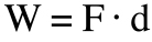 Work Linear Equation