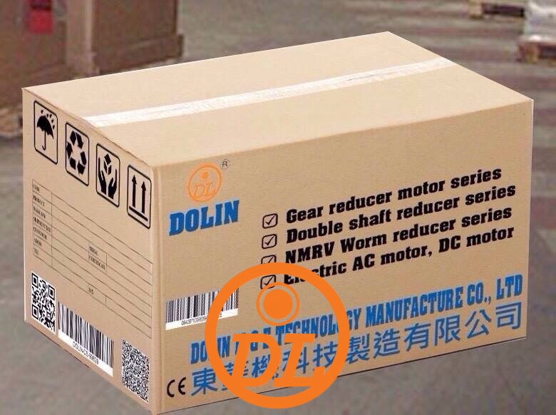 東菱(Dolin)宣布將電動馬達工廠從台灣遷往越南